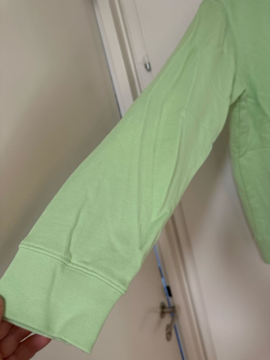Maglioni & Felpe: Adidas Pullover Gr M – Usato da Volketswil venduto da Sina008 2