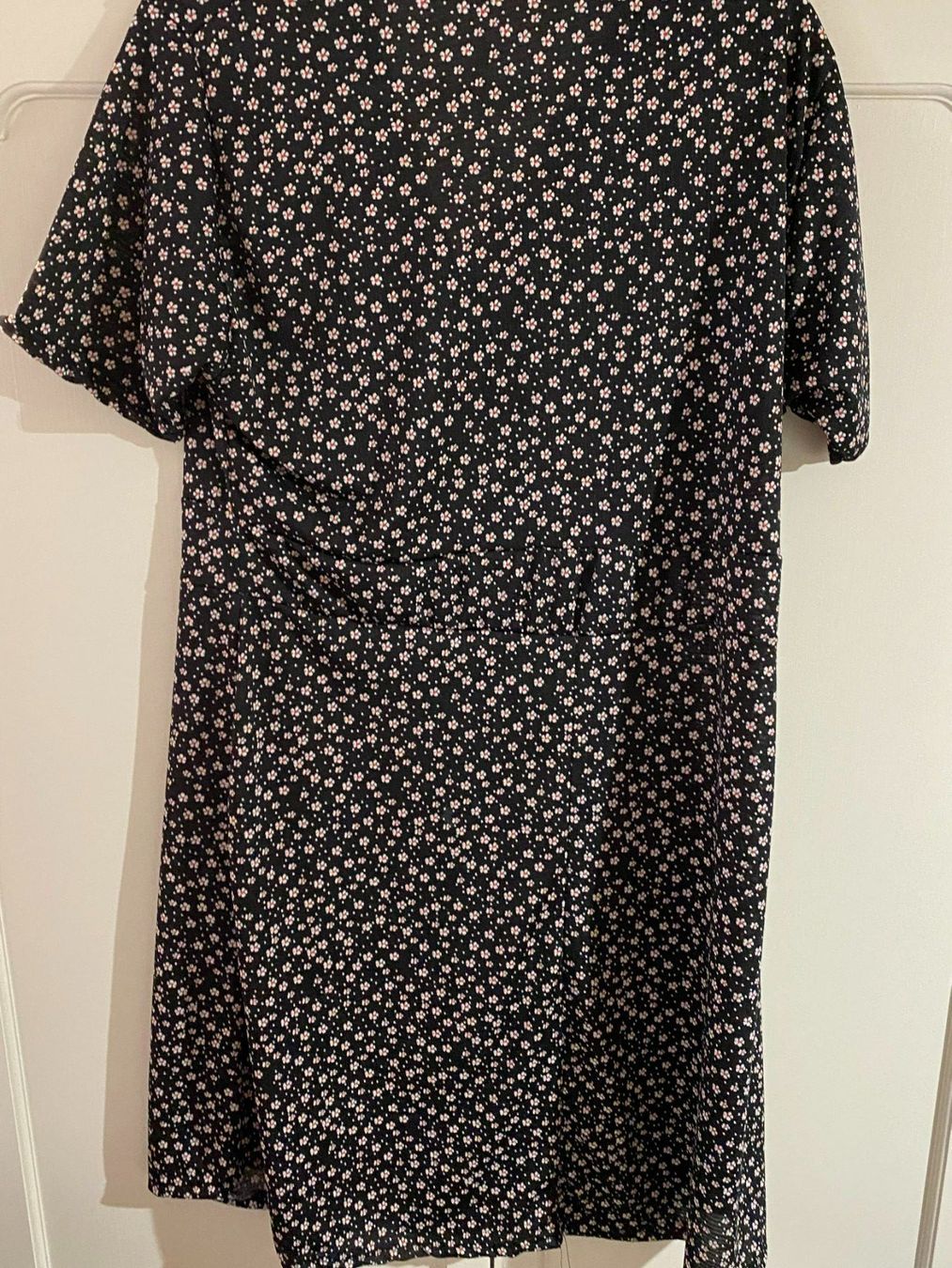 Kleider: SOMMERKLEID-DAMEN – Neu und originalverpackt aus Meienried von ManuelaBoutique 4