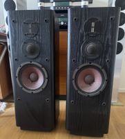 Infinity RS 5001 Lautsprecher