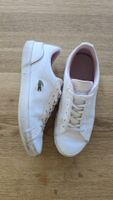 Lacoste Damenschuhe Grösse 37