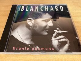 Gérard Blanchard – Branle Poumons