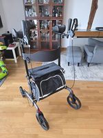 Rollator