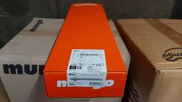 MUNGO 1722436 MIT-S Ankerstangen für Injektionsmörtel M24x36