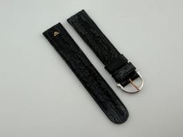 Bracelet MAURICE LACROIX 20mm