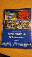 Korallenriffe im Wohnzimmer
