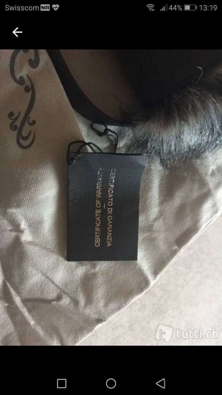 Liu Jo Borse da donna: Tasche Liu Jo – Usato da Cama venduto da anto_a 3