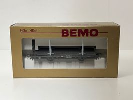 BEMO 2284 171 RhB KK 7351