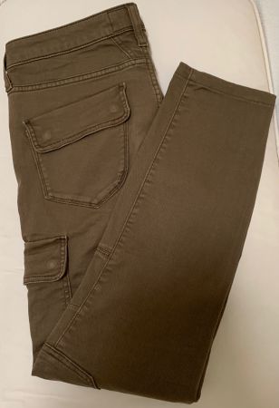 🤍 Hose / Freizeithose von CLOSED, Gr. 29 🤍
