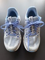 On Cloud Damen Laufschuhe Grösse 38.5