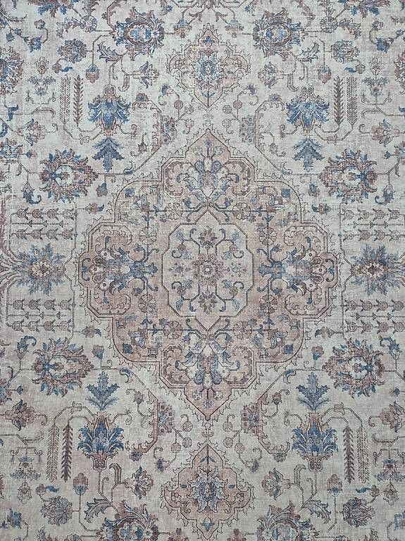Tappeti: Teppich Laury Beige 160x230 – Usato da Kriens venduto da Moana89 1