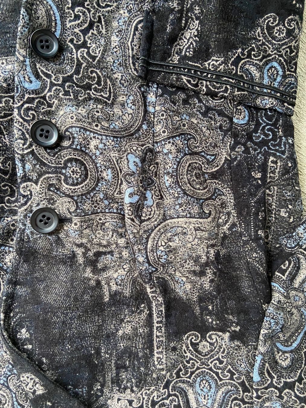 Vestes: Toller Blazer – D'occasion à Bern par Bern4you 4