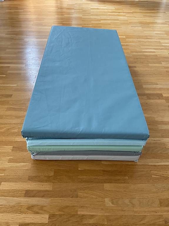 Spielmatte: PLUFSIG Gymnastikmatte // Tapis PLUFSIG // PLUFSIG Play Mat – Gebraucht aus Cologny von els_tvj8 2
