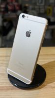 Châssis iPhone 6 Plus avec composants neuf