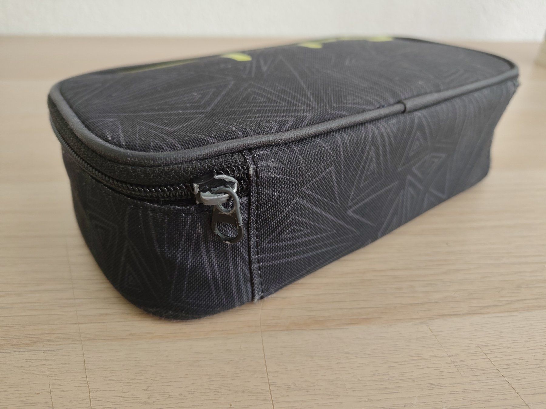Satch Astucci : Satch Etui – Usato da Zofingen venduto da decidua 1