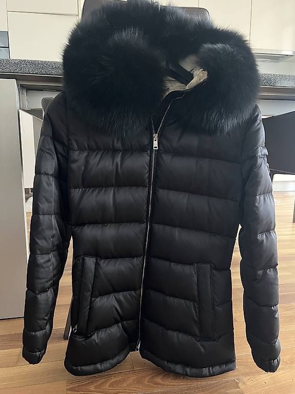 Giacche: PRADA Jacke – Usato da Baar venduto da Hati.ce