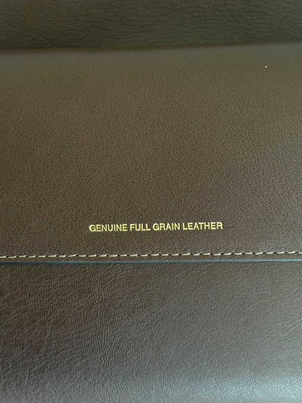Coach Borse da donna: Coach Chelsea Shoulder Brown – Usato da Zürich venduto da Ola_la 6