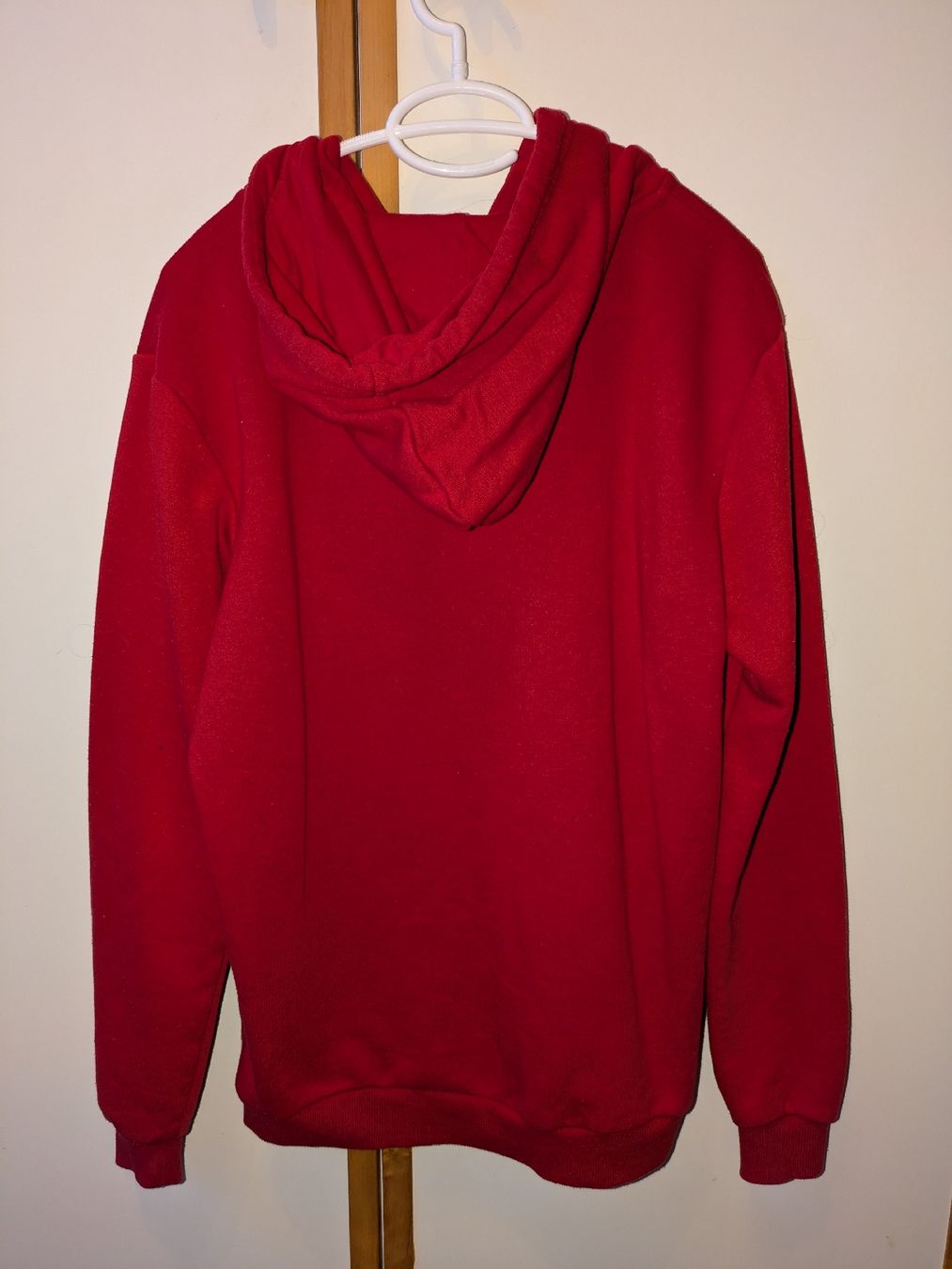 Maglioni & Felpe: Hoodie / Gr.  S – Usato da Kleinandelfingen venduto da ginaaks 1