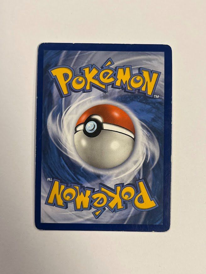 Pokémon Carte collezionabili: Pokemon - Mallow & lana 231 SCR – Usato da schaan venduto da Schokoloco 1