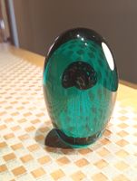 Vintage Murano Briefbeschwerer 70er Top