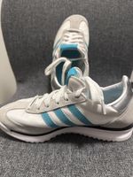 Adidas SL 72