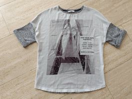 T-Shirt Gr. S