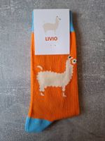 Socken Alpaka, Socken Lama Grösse 36-40 made in Portugal