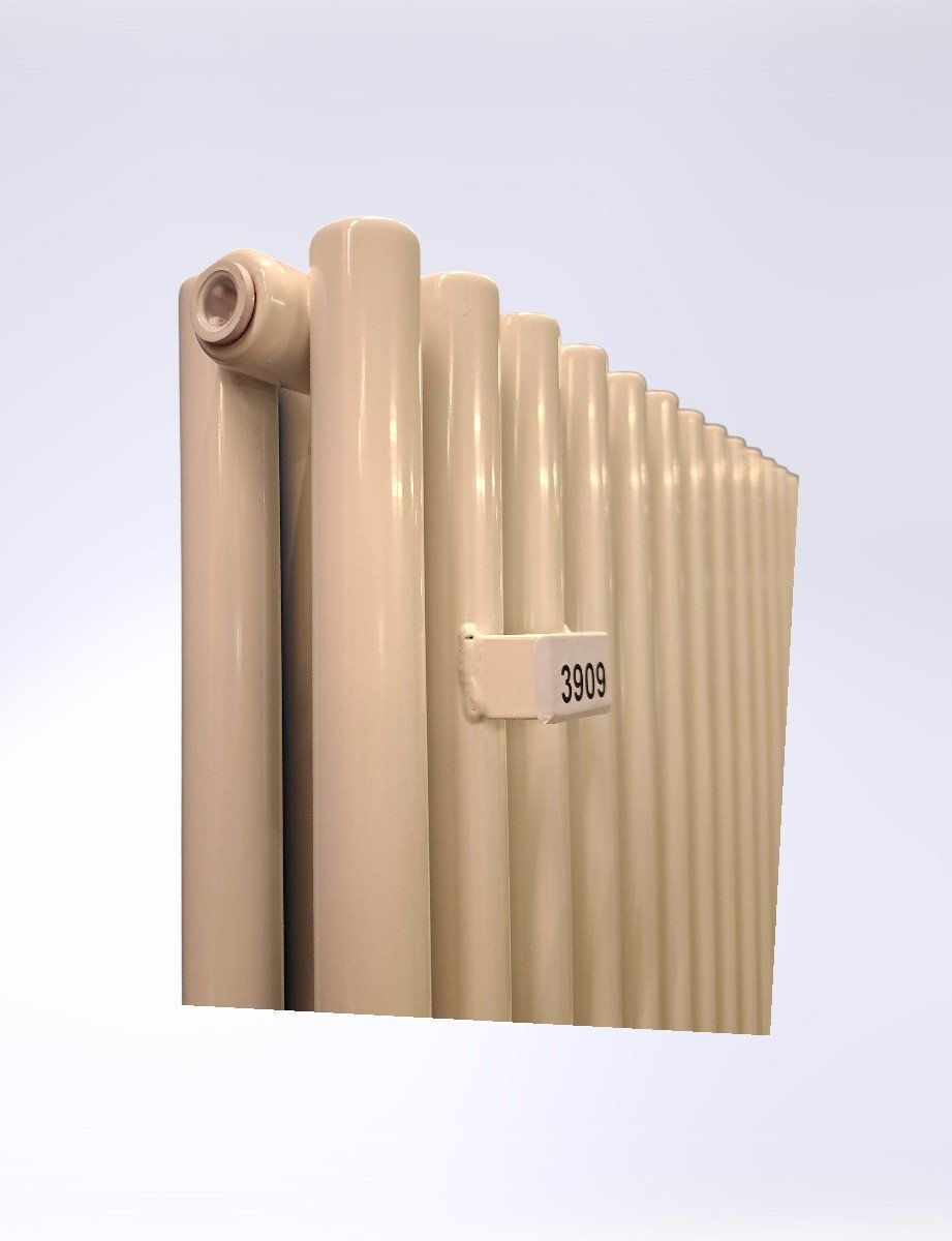 Heizgeräte: Radiator Arbonia – Neu (gemäss Beschreibung) aus Glattbrugg von BauTeile 2