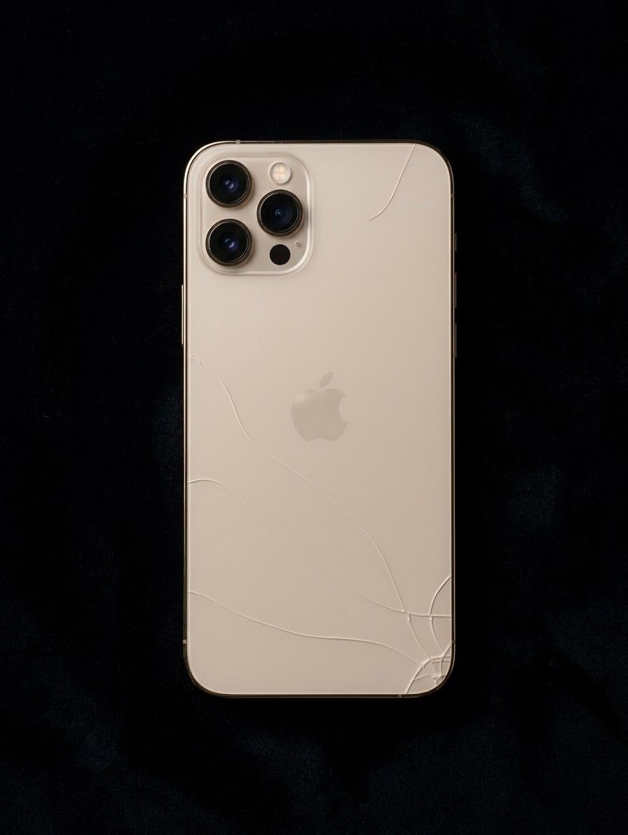 Apple Telefoni cellulari / Smartphones: iphone 12 pro 256 g – Usato da Cointrin venduto da res_nvs8 1