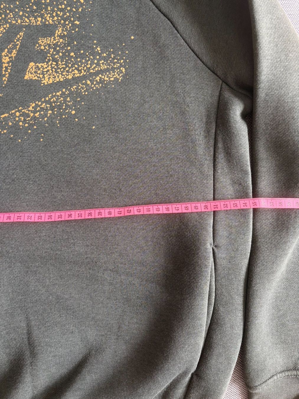 Nike Maglioni & Felpe: Nike Hoodie, Damen Grösse M – Usato da Schlieren venduto da con_hdp9 4