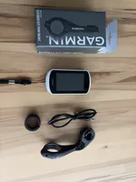 Garmin Edge Explore