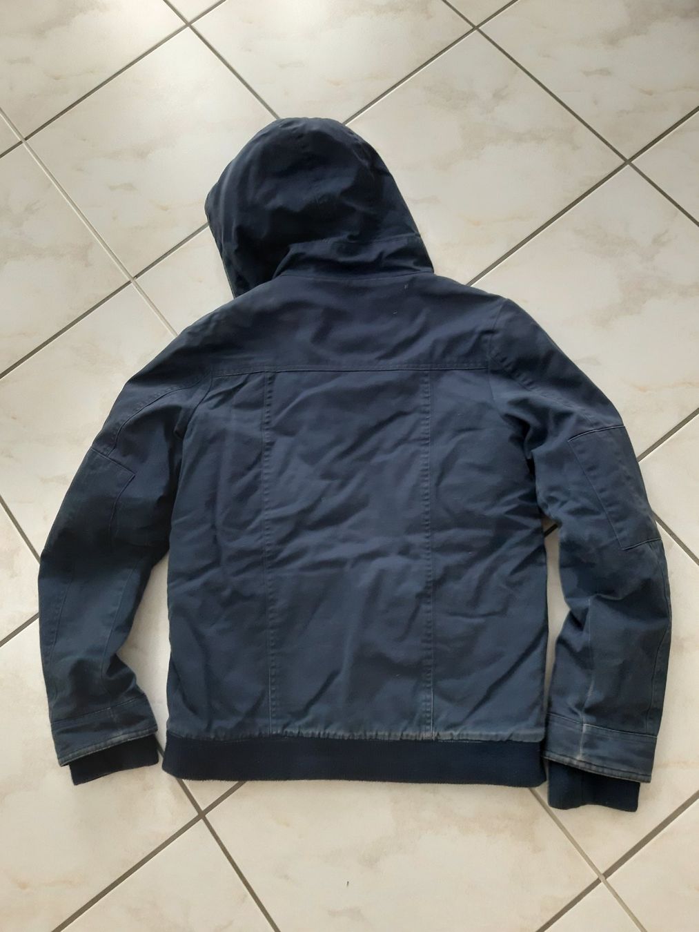 La Redoute Giacche & Cappotti: Winterjacke Gr. 174 – Usato da Schmitten FR venduto da ReniStern 1
