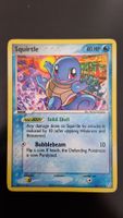 Squirtle #64 – Pokémon Crystal Guardians 