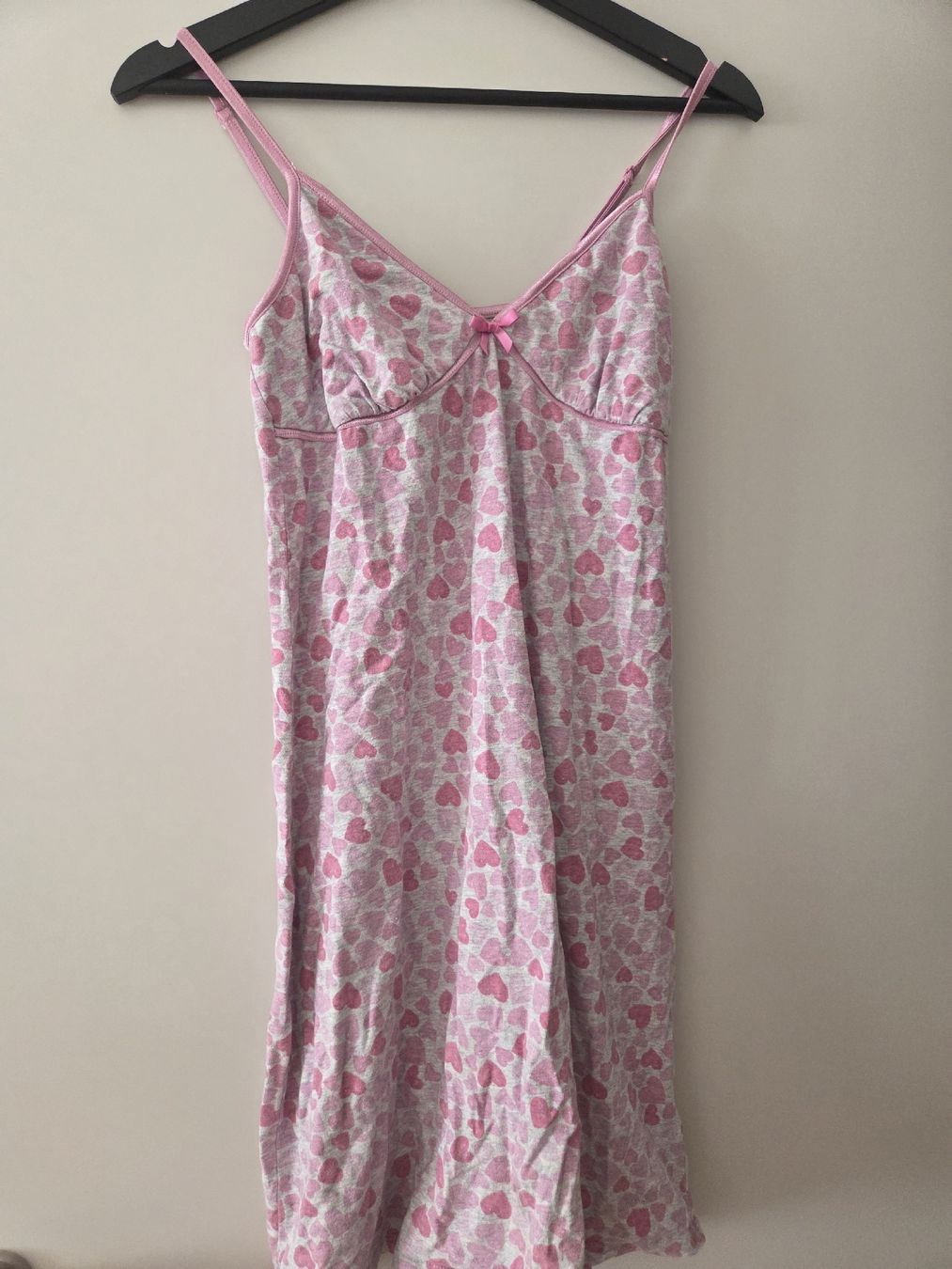 Vestiti: Kleid – Nuovo (secondo la descrizione) da Bassersdorf venduto da ale_2ftz