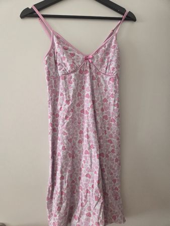 Kleid