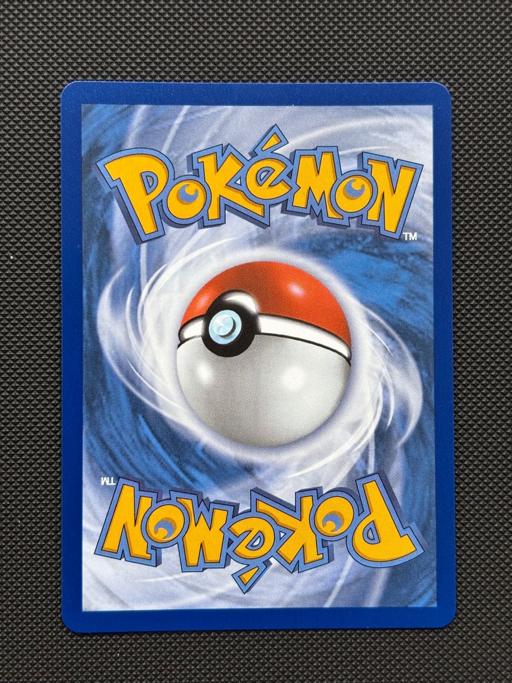 Pokémon Carte collezionabili: Fr - Méga-Némélios Ex 015/086 - Pokémon – Nuovo (secondo la descrizione) da Neuchâtel venduto da caraadrynn 3