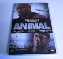 Animal