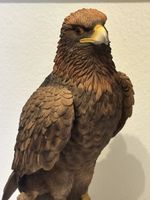 Figur Grosse Adler 🦅 H40cm-B21