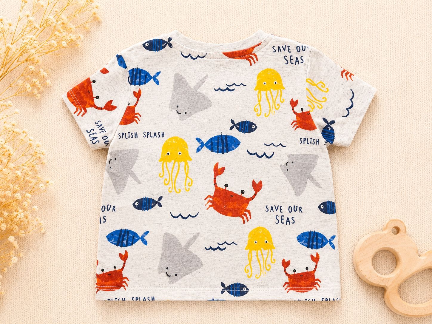 Camicie, Top & T-shirt: Baby Shirt 80 – Nuovo (secondo la descrizione) da Zürich venduto da Kris8050 1