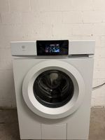 Waschmaschine v2000 8 kg A+++