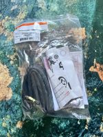 Bugaboo Donkey 12 Zoll Schlauch, Neu, Originalverpackt