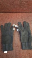 Adidas Touchscreen Handschuhe, Grösse S, Schwarz, Neuwert...