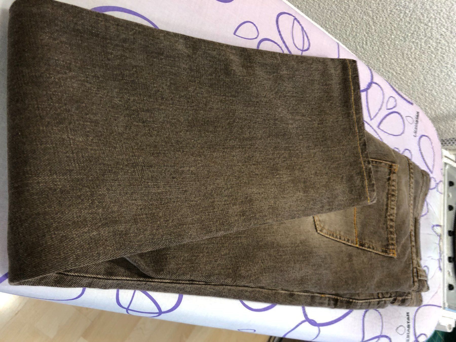Jeans: Jeans – Usato da Wettswil venduto da MargrithK01