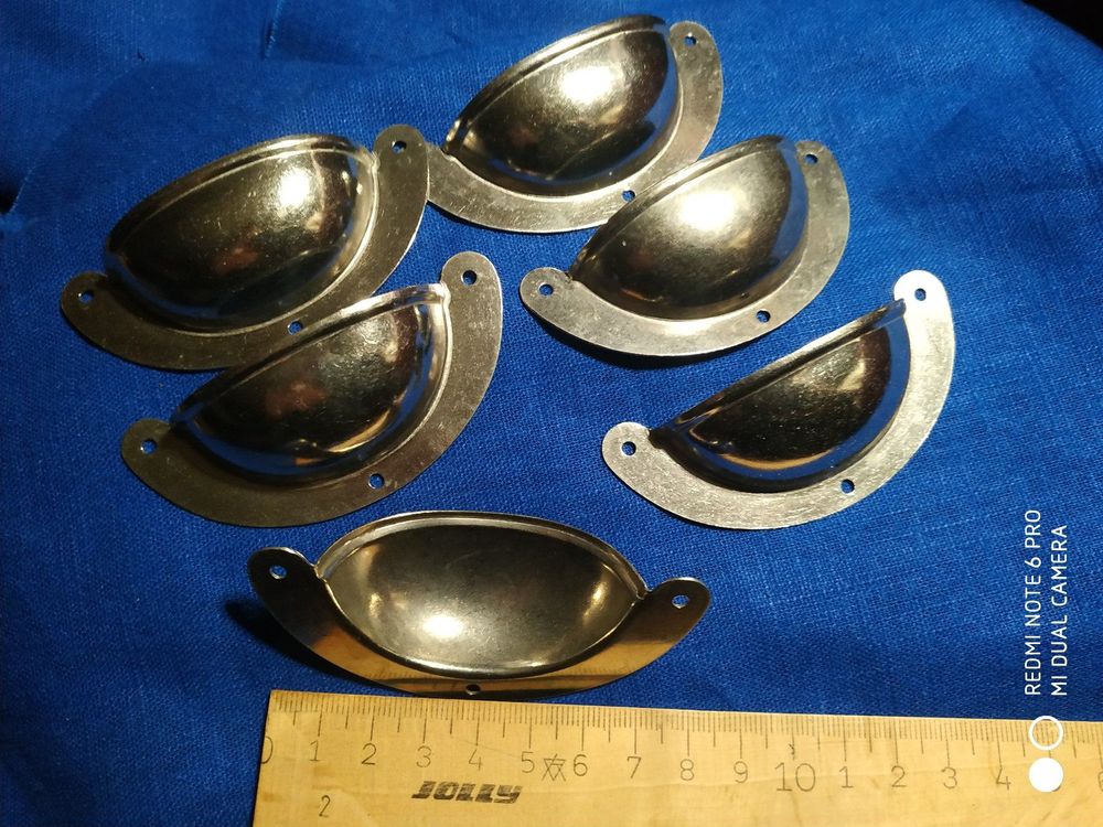 6-aluminium-muschelgriffe-antik-m-belbeschl-ge-3-5-x-8-x-2cm-kaufen