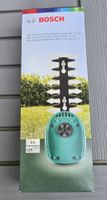 Muli-chlik-Strauchscherenmesser 12cm Bosch
