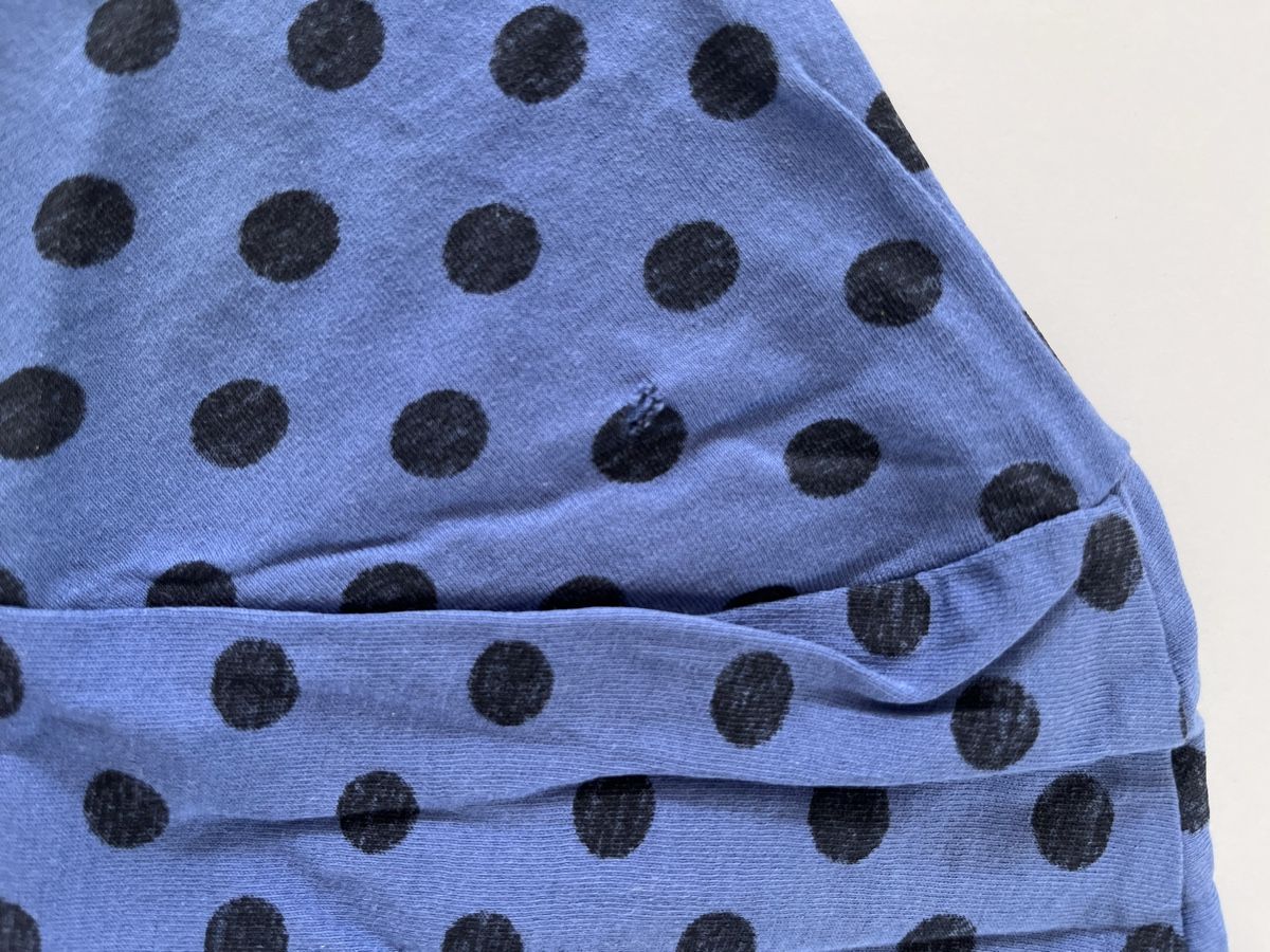 Acne Studios T-Shirts: Acne Studios T Shirt S – Gebraucht aus Zürich von cha_s85j 3