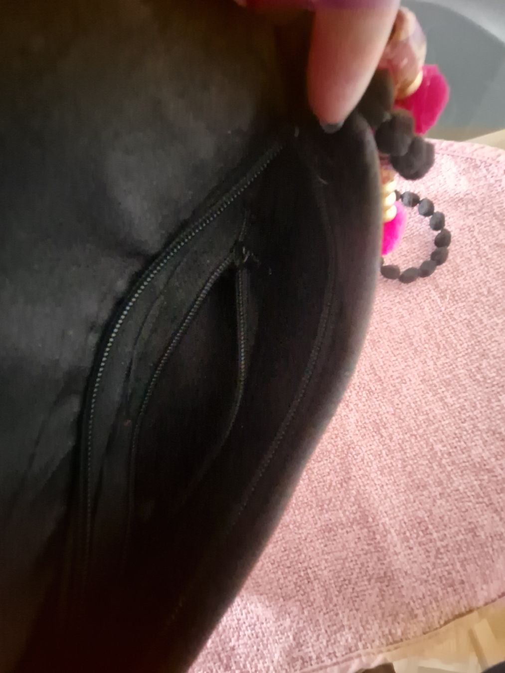 Borse: Handtasche – Usato da Triengen venduto da KittyKat6 2