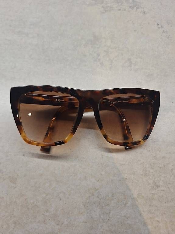 Occhiali & Lenti: MaxMara Sonnebrille – Usato da Winterthur venduto da fam_hx 4