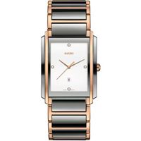 40% Rado Integral L Jubilé