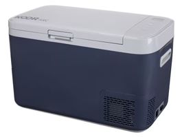 KOOR Kompressor-Kühlbox ARC 25 L