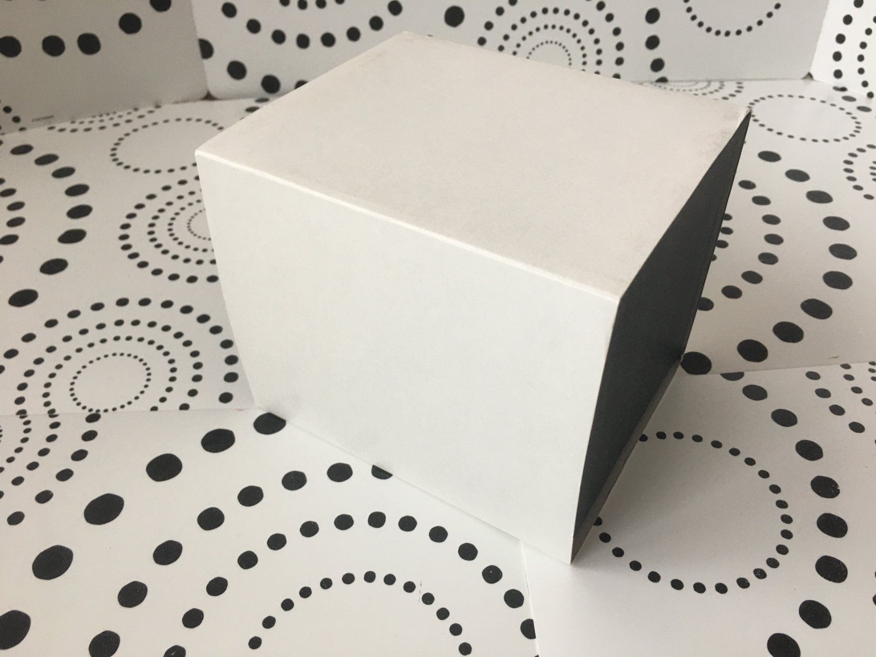 Zenith Uhrenboxen: ZENITH ORIGINAL - BOX ECRIN STANDARD - SCHACHTEL TOP !!! – Neu (gemäss Beschreibung) aus Epalinges von dream-watch 6